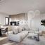 4 bedroom apartment for sale zakaki limassol 8966178 thumbnail 17832381
