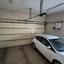 4 bedroom detached house for sale anageia nicosia 8051178 thumbnail 17483529