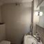 4 bedroom detached house for sale anageia nicosia 8051178 thumbnail 17483530