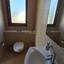 4 bedroom detached house for sale anageia nicosia 8051178 thumbnail 17483531