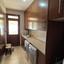 4 bedroom detached house for sale anageia nicosia 8051178 thumbnail 17483532