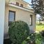 4 bedroom detached house for sale anageia nicosia 8051178 thumbnail 17483533