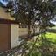 4 bedroom detached house for sale anageia nicosia 8051178 thumbnail 17483535