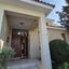 4 bedroom detached house for sale anageia nicosia 8051178 thumbnail 17483540