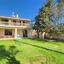4 bedroom detached house for sale anageia nicosia 8051178 thumbnail 17483541