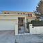 4 bedroom detached house for sale anageia nicosia 8051178 thumbnail 17483542