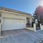 4 bedroom detached house for sale anageia nicosia 8051178 thumbnail 17483543