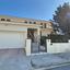 4 bedroom detached house for sale anageia nicosia 8051178 thumbnail 17483544