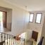 4 bedroom detached house for sale anageia nicosia 8051178 thumbnail 17483545