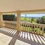 4 bedroom detached house for sale anageia nicosia 8051178 thumbnail 17483546