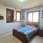 4 bedroom detached house for sale anageia nicosia 8051178 thumbnail 17483547