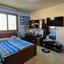 4 bedroom detached house for sale anageia nicosia 8051178 thumbnail 17483548
