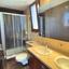 4 bedroom detached house for sale anageia nicosia 8051178 thumbnail 17483553