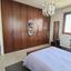 4 bedroom detached house for sale anageia nicosia 8051178 thumbnail 17483555