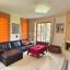 4 bedroom detached house for sale anageia nicosia 8051178 thumbnail 17483564