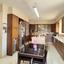 4 bedroom detached house for sale anageia nicosia 8051178 thumbnail 17483570
