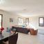 4 bedroom detached house for sale anageia nicosia 8051178 thumbnail 17483572