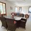 4 bedroom detached house for sale anageia nicosia 8051178 thumbnail 17483573
