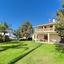 4 bedroom detached house for sale anageia nicosia 8051178 thumbnail 17483574