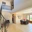 4 bedroom detached house for sale anageia nicosia 8051178 thumbnail 17483575