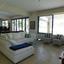 4 bedroom detached house for sale coral bay paphos 1685178 thumbnail 4409251