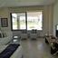 4 bedroom detached house for sale coral bay paphos 1685178 thumbnail 4409252