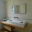 4 bedroom detached house for sale coral bay paphos 1685178 thumbnail 4409253