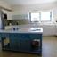 4 bedroom detached house for sale coral bay paphos 1685178 thumbnail 4409254