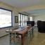 4 bedroom detached house for sale coral bay paphos 1685178 thumbnail 4409255