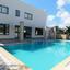 4 bedroom detached house for sale coral bay paphos 1685178 thumbnail 4409256