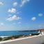 4 bedroom detached house for sale coral bay paphos 1685178 thumbnail 4409257
