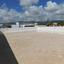 4 bedroom detached house for sale coral bay paphos 1685178 thumbnail 4409259