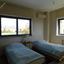4 bedroom detached house for sale coral bay paphos 1685178 thumbnail 4409260