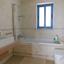 4 bedroom detached house for sale coral bay paphos 1685178 thumbnail 4409261