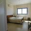 4 bedroom detached house for sale coral bay paphos 1685178 thumbnail 4409262