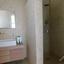 4 bedroom detached house for sale coral bay paphos 1685178 thumbnail 4409263