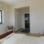 4 bedroom detached house for sale coral bay paphos 1685178 thumbnail 4409264