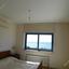 4 bedroom detached house for sale coral bay paphos 1685178 thumbnail 4409265