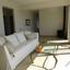 4 bedroom detached house for sale coral bay paphos 1685178 thumbnail 4409267