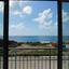 4 bedroom detached house for sale coral bay paphos 1685178 thumbnail 4409268