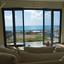 4 bedroom detached house for sale coral bay paphos 1685178 thumbnail 4409269