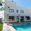 4 bedroom detached house for sale coral bay paphos 1685178 thumbnail 4409270
