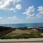 4 bedroom detached house for sale coral bay paphos 1685178 thumbnail 5188430