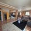 4 bedroom detached house for sale ormideia larnaca 8634178 thumbnail 15948388