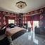 4 bedroom detached house for sale ormideia larnaca 8634178 thumbnail 15948392