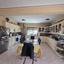4 bedroom detached house for sale ormideia larnaca 8634178 thumbnail 15948393