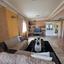 4 bedroom detached house for sale ormideia larnaca 8634178 thumbnail 15948394