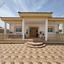 4 bedroom detached house for sale ormideia larnaca 8634178 thumbnail 15948395