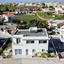 4 bedroom detached house for sale paralimni famagusta 7543178 thumbnail 10283800