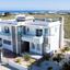 4 bedroom detached house for sale paralimni famagusta 7543178 thumbnail 10283801
